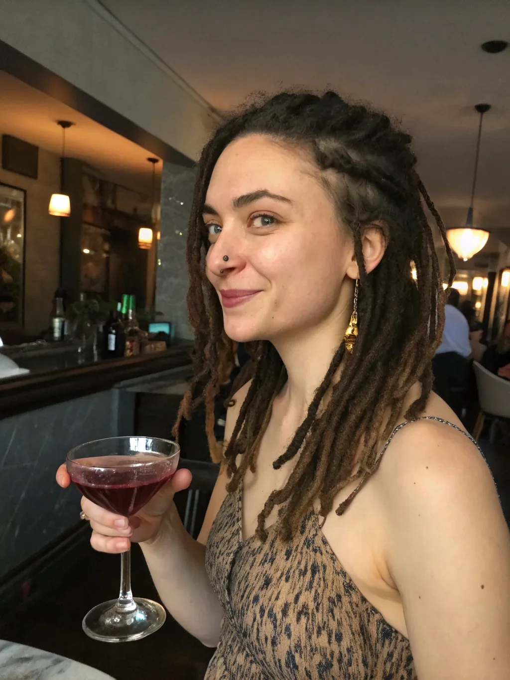 Nelya