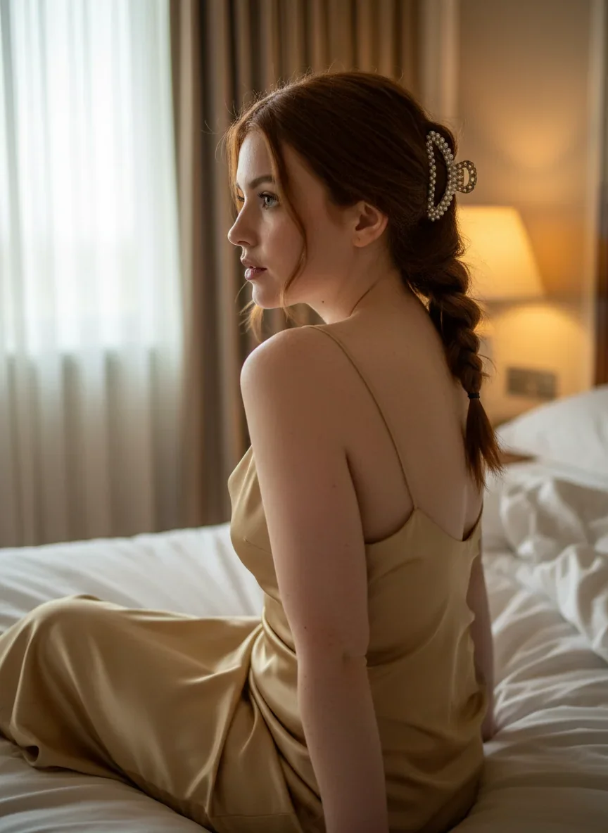 Juliette