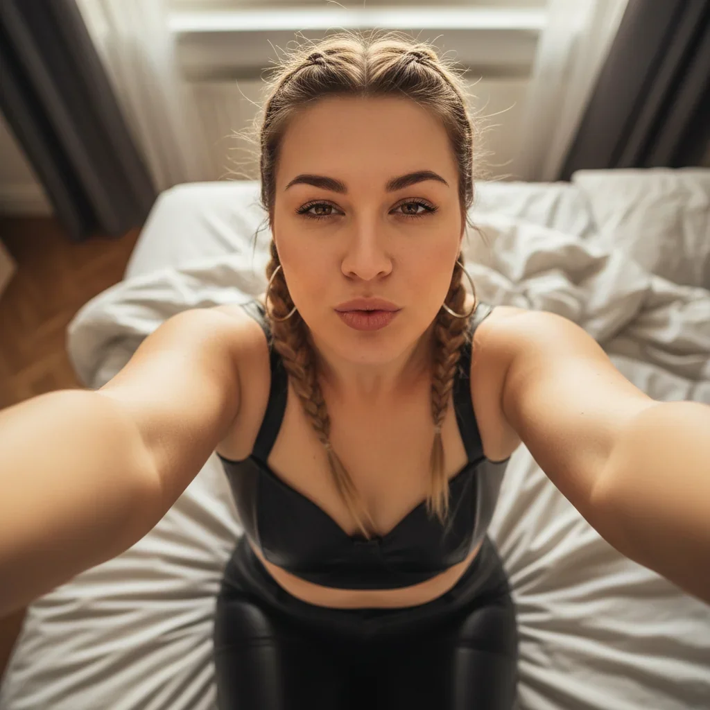 Anaïs