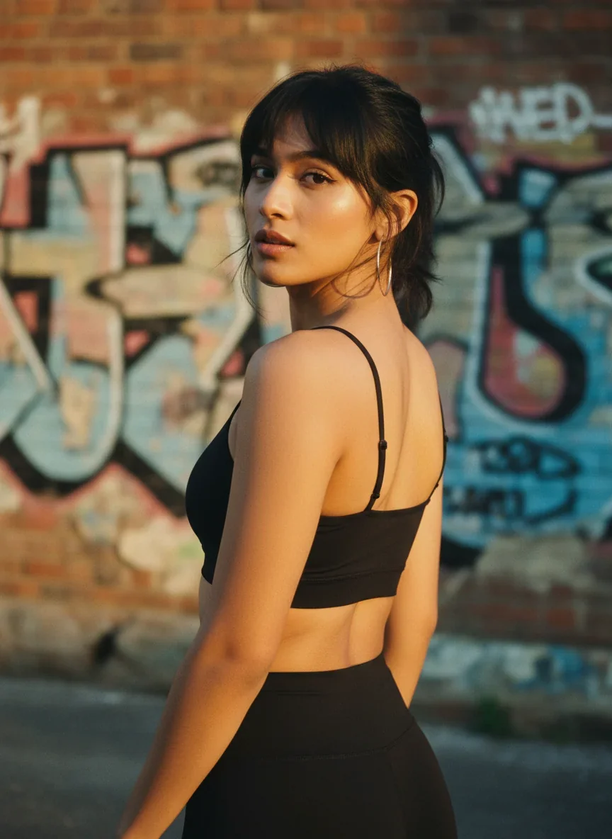 Nora