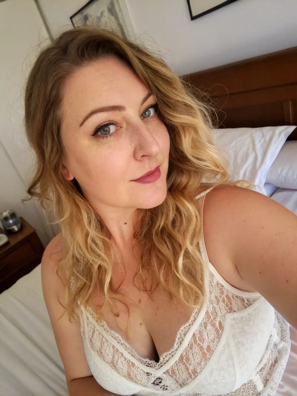 Elodie