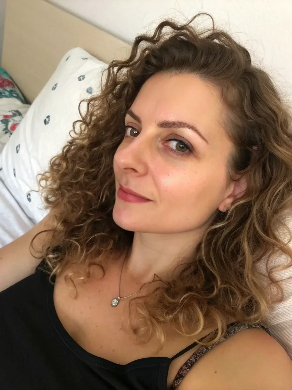 Paloma