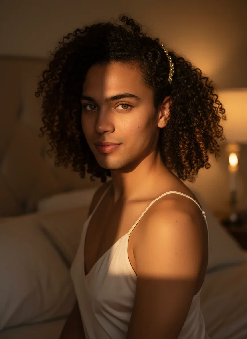 Diana