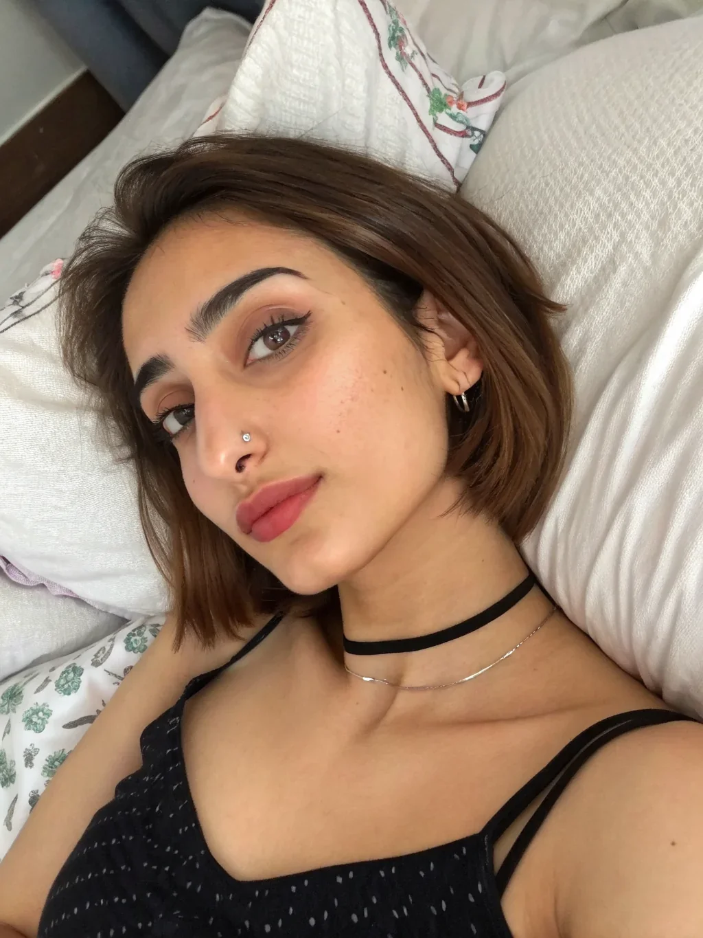 Bianca