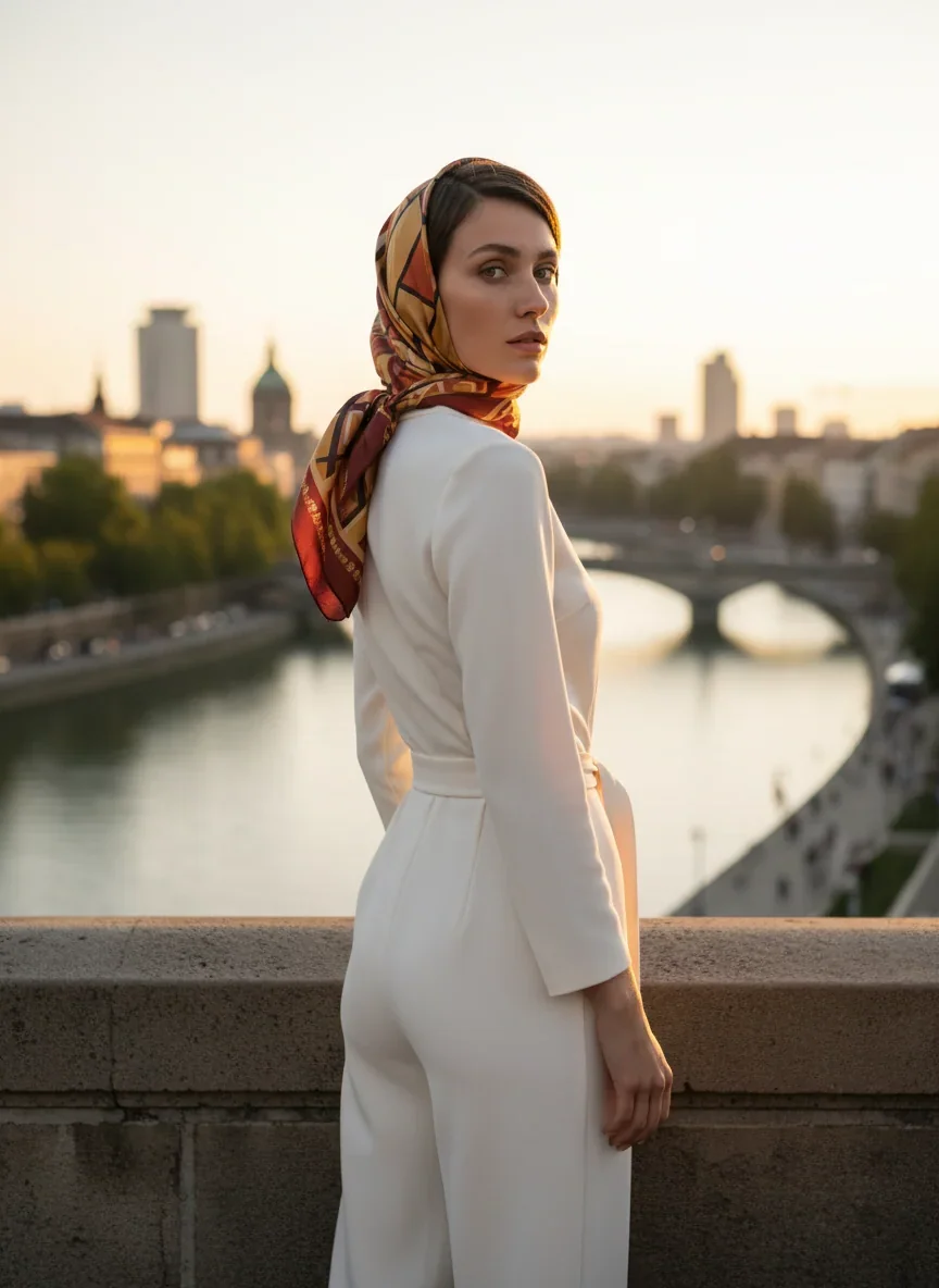 Anaëlle