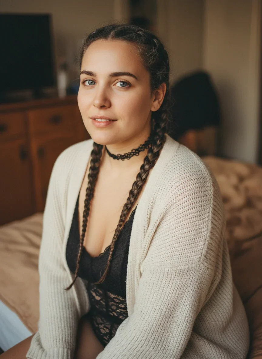 Gabriella