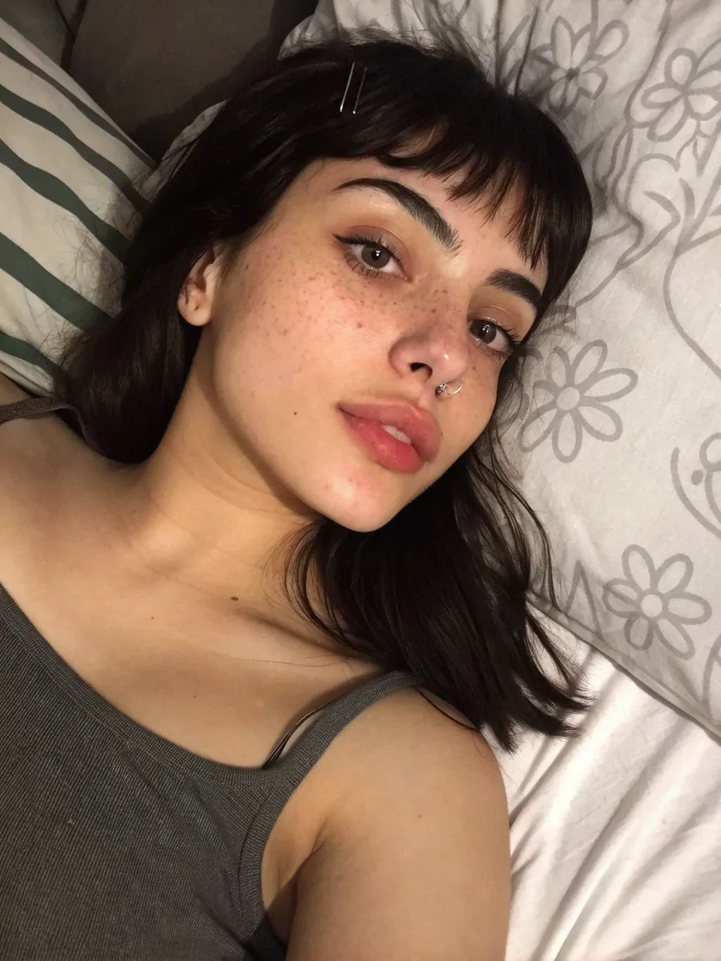 Lilia