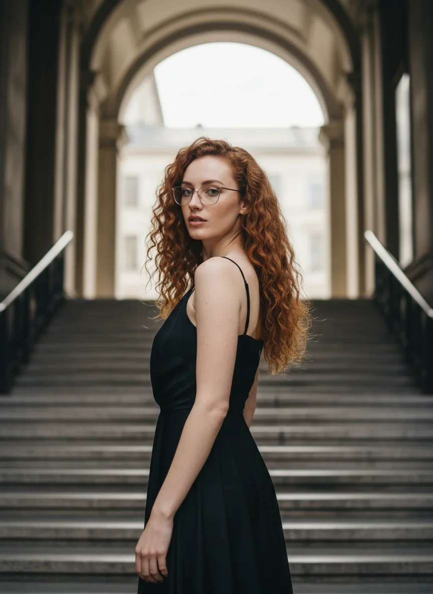 Photo 2 de Sidonie
