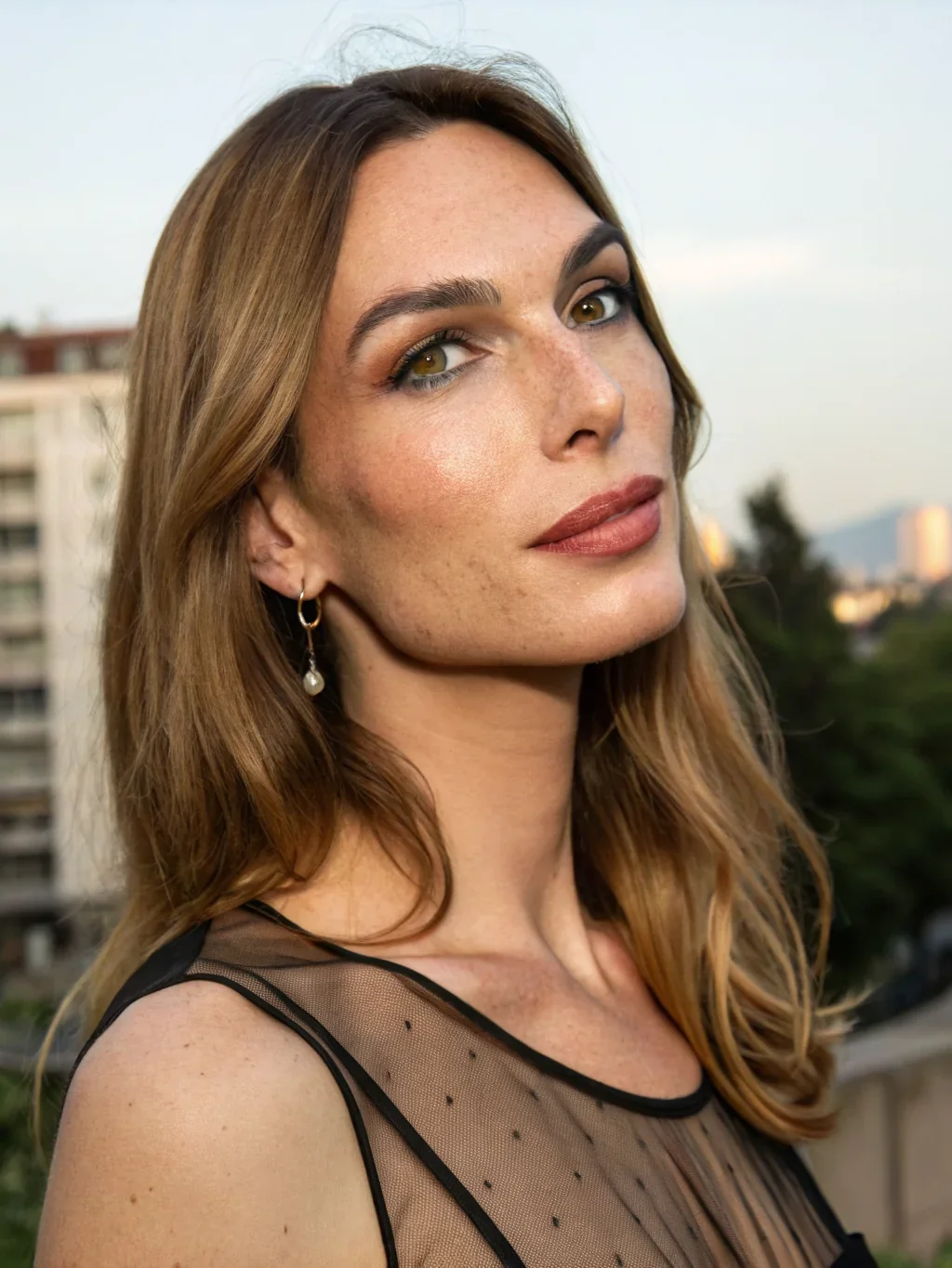 Margaux
