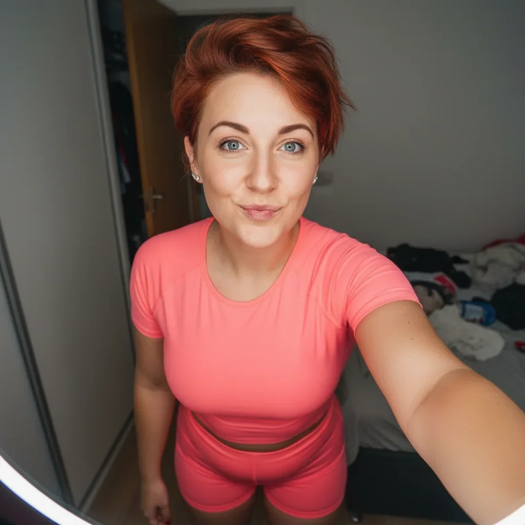 Mira