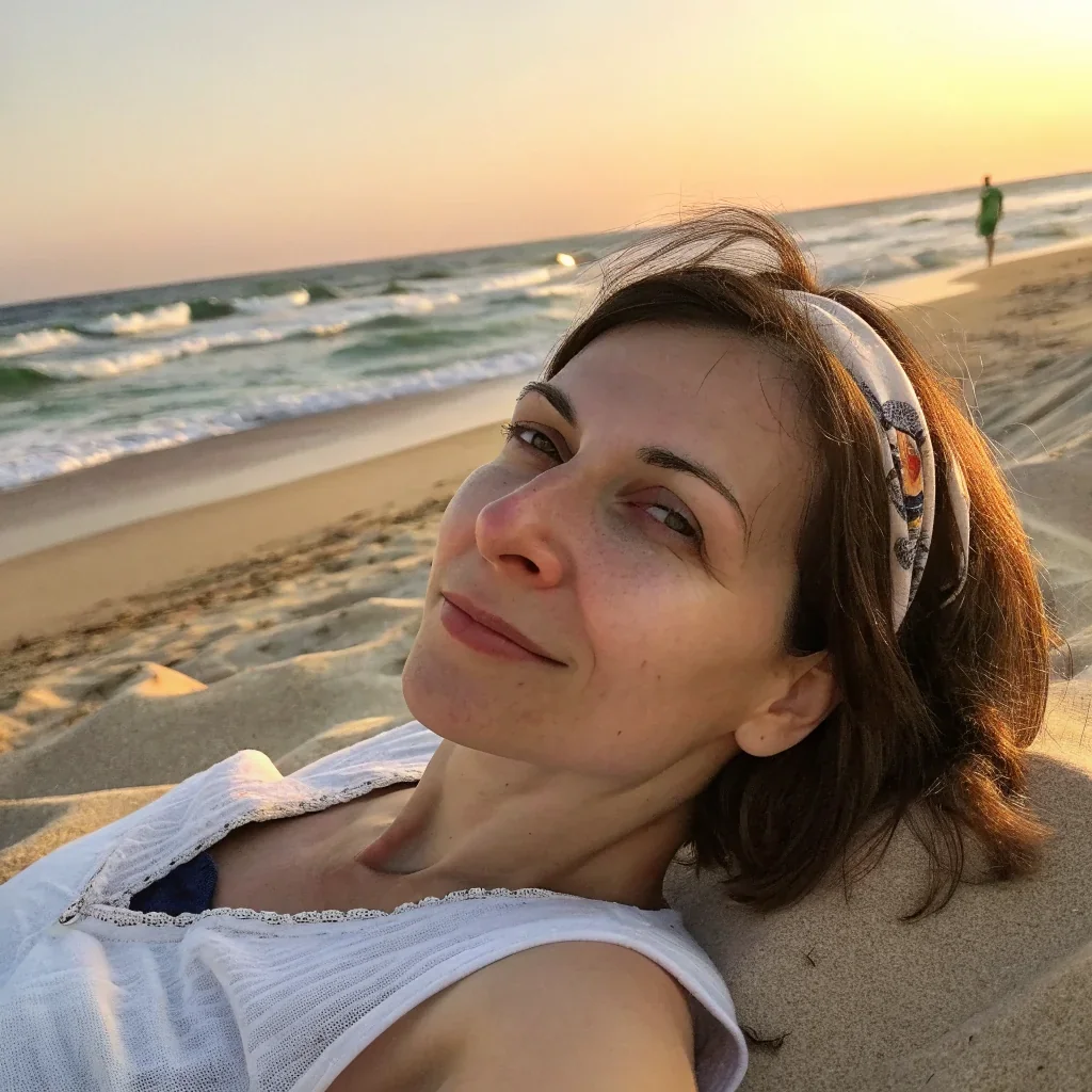 Léonie