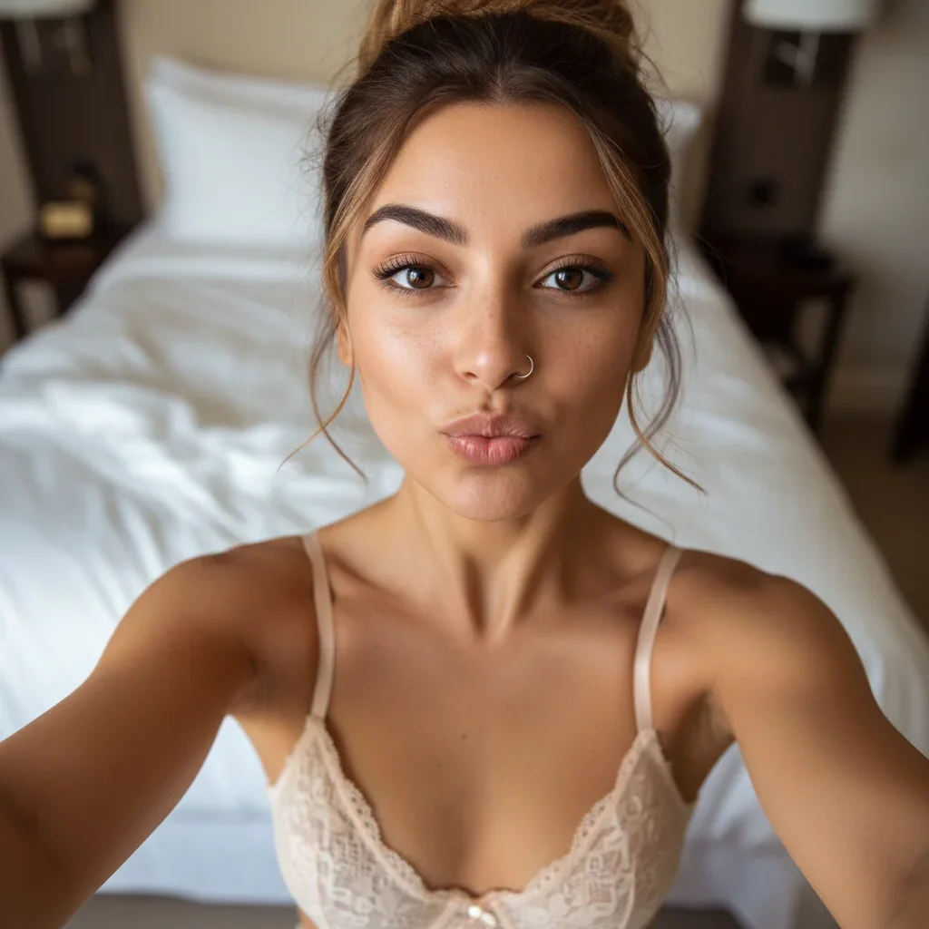 Nayla