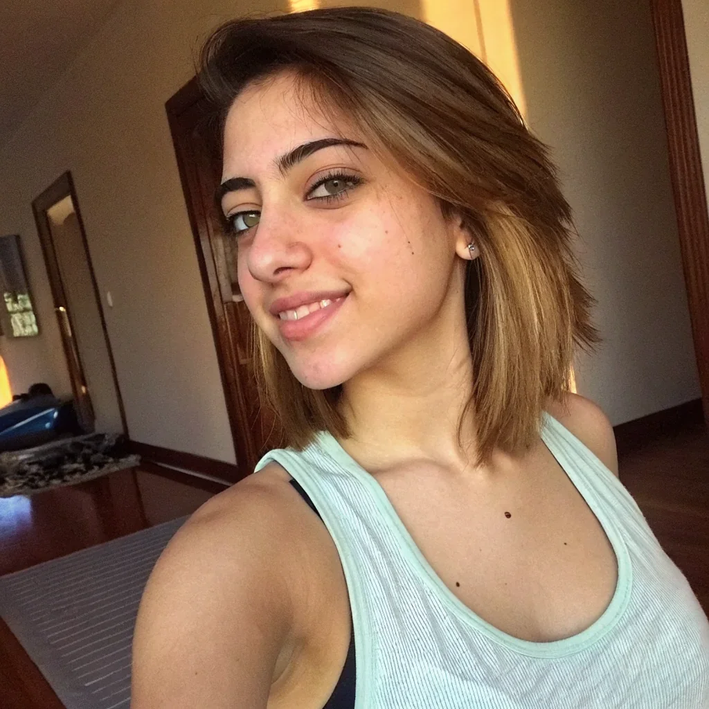 Inaya