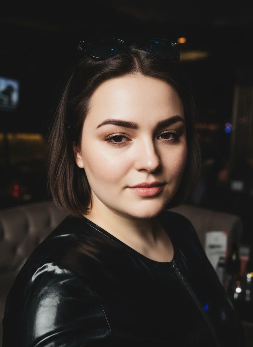 Lucie