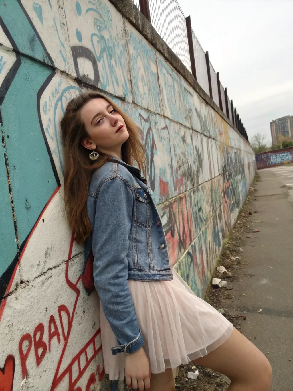 Élisa