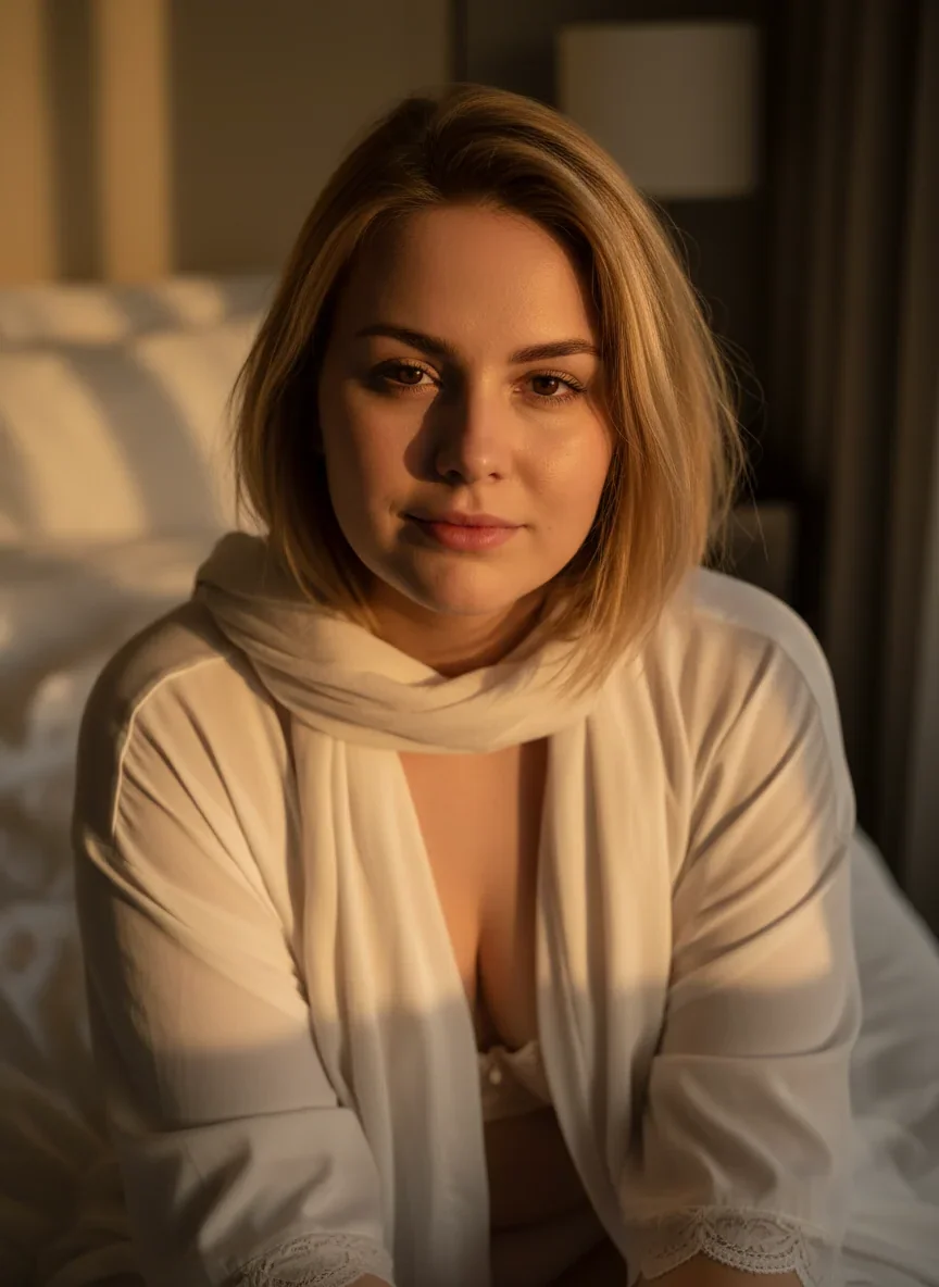 Maïssa