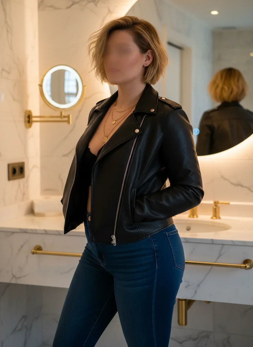 Pauline