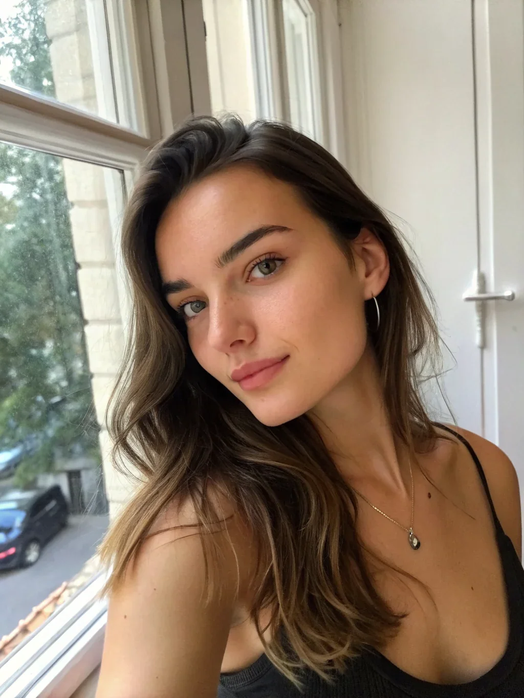 Sixtine