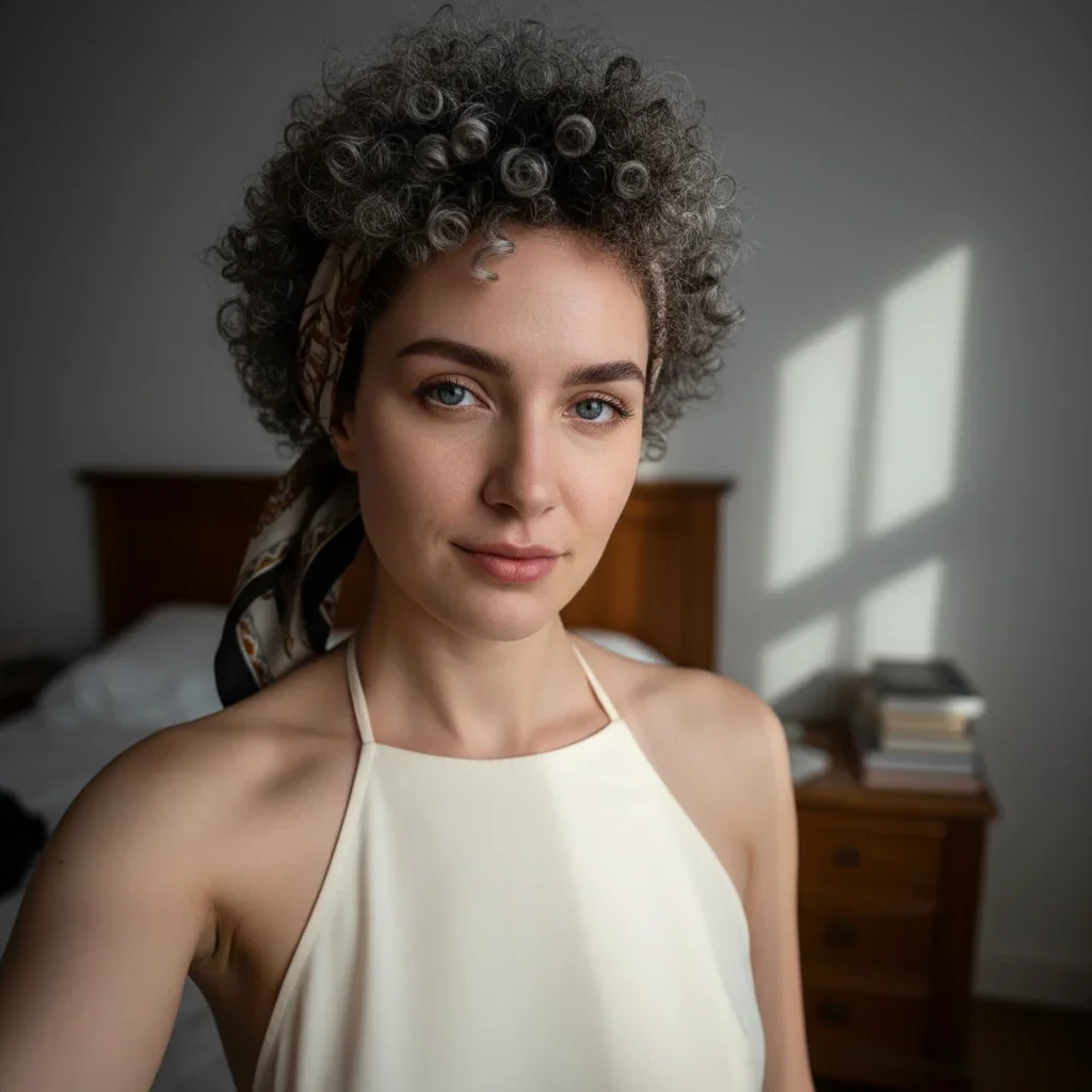 Ysée