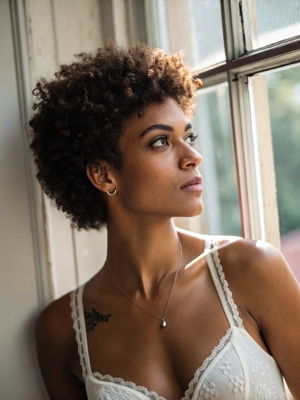 Amélie