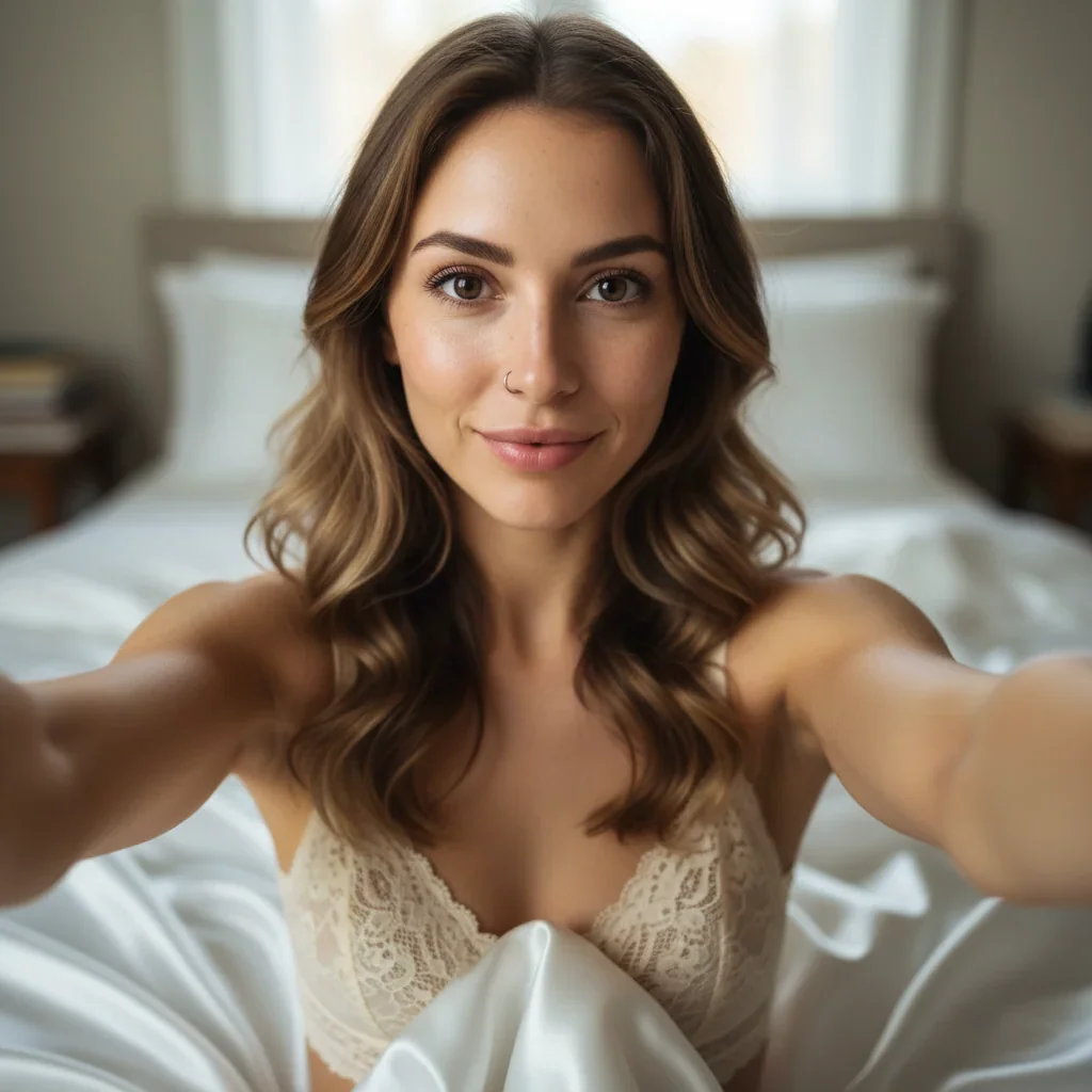 Ysée